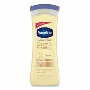 Vaseline Intensive Care Essential Healing Body Lotion with Vitamin E, 10 oz, PK6 PK CB077007